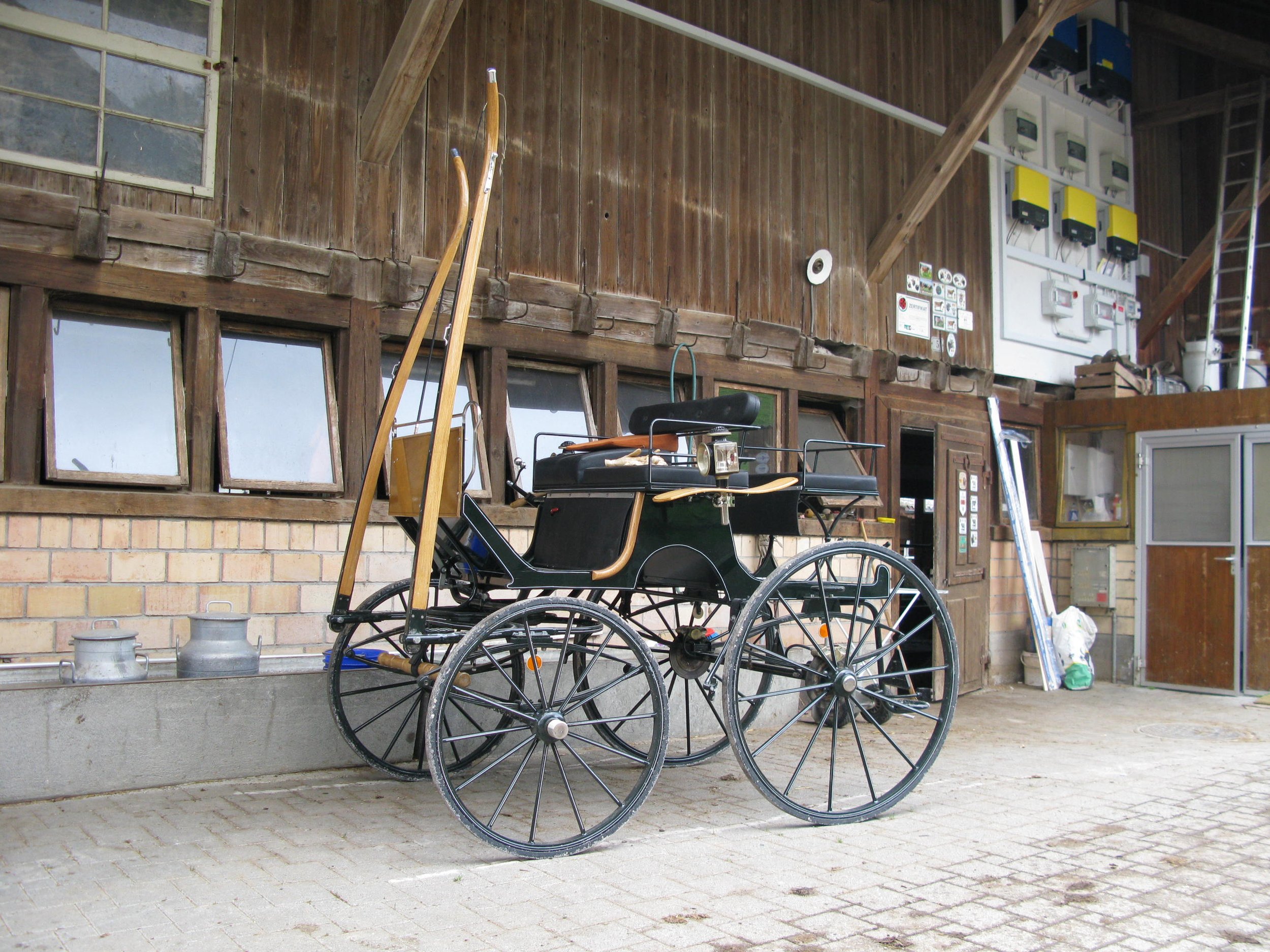 IMG_1866.JPG
