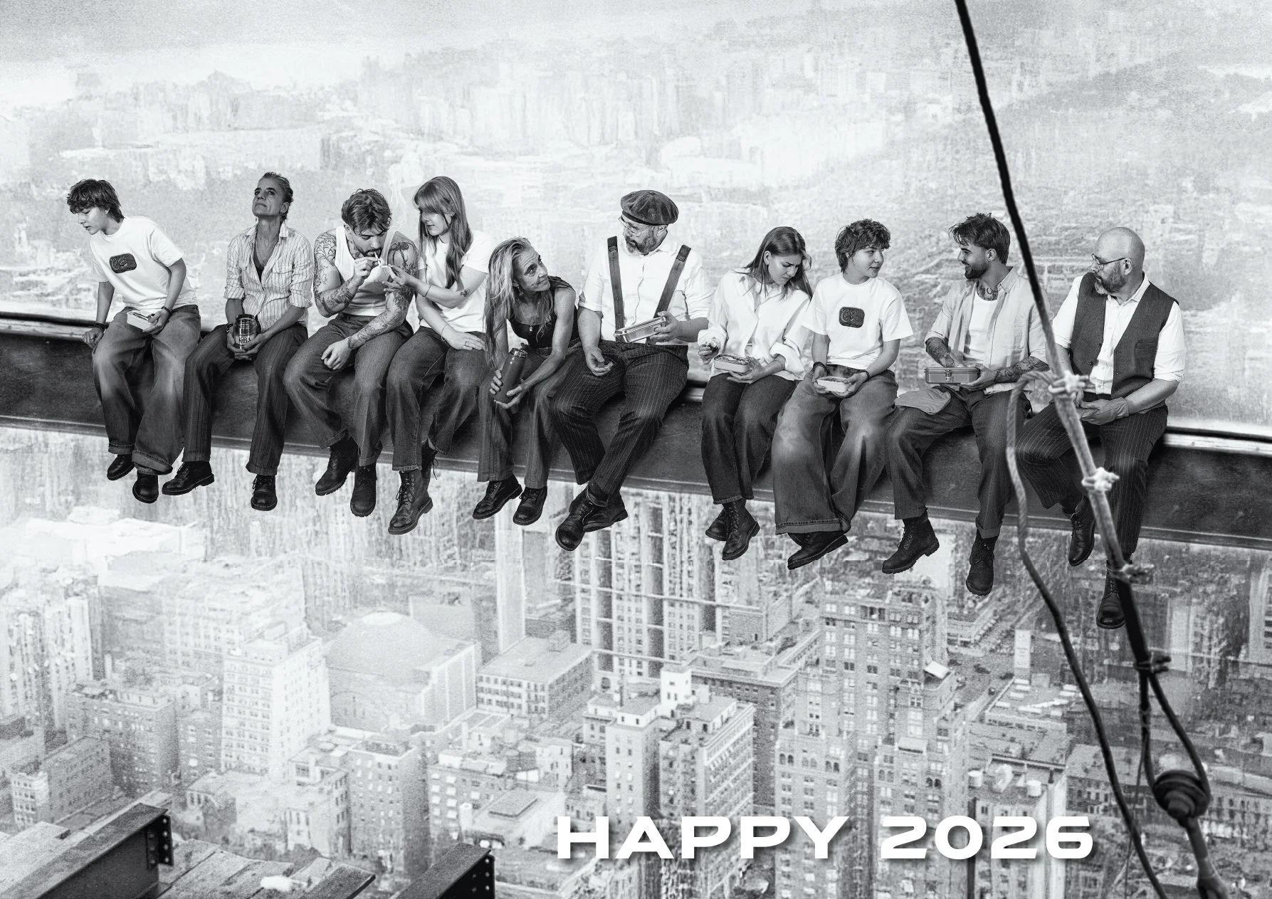 Zeichenfläche 1 Kopie 2@3x-100.jpg