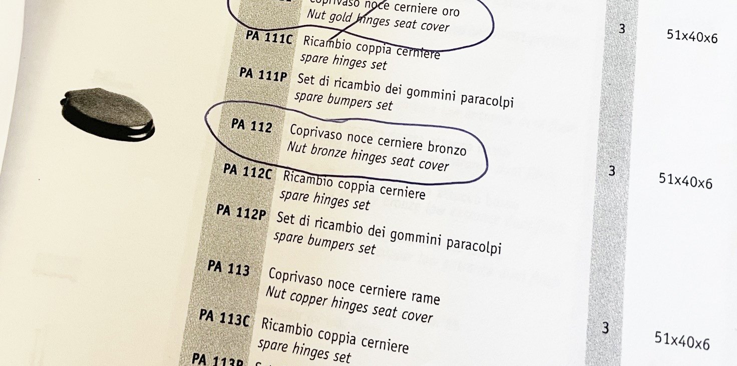 Globo 2.jpg