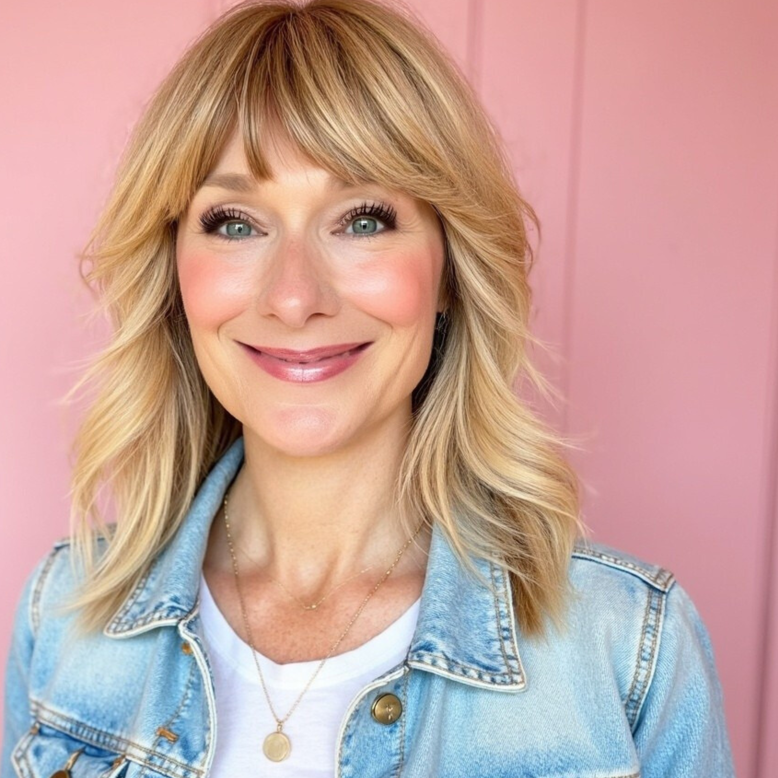 Photograpery by Annie Montgomery