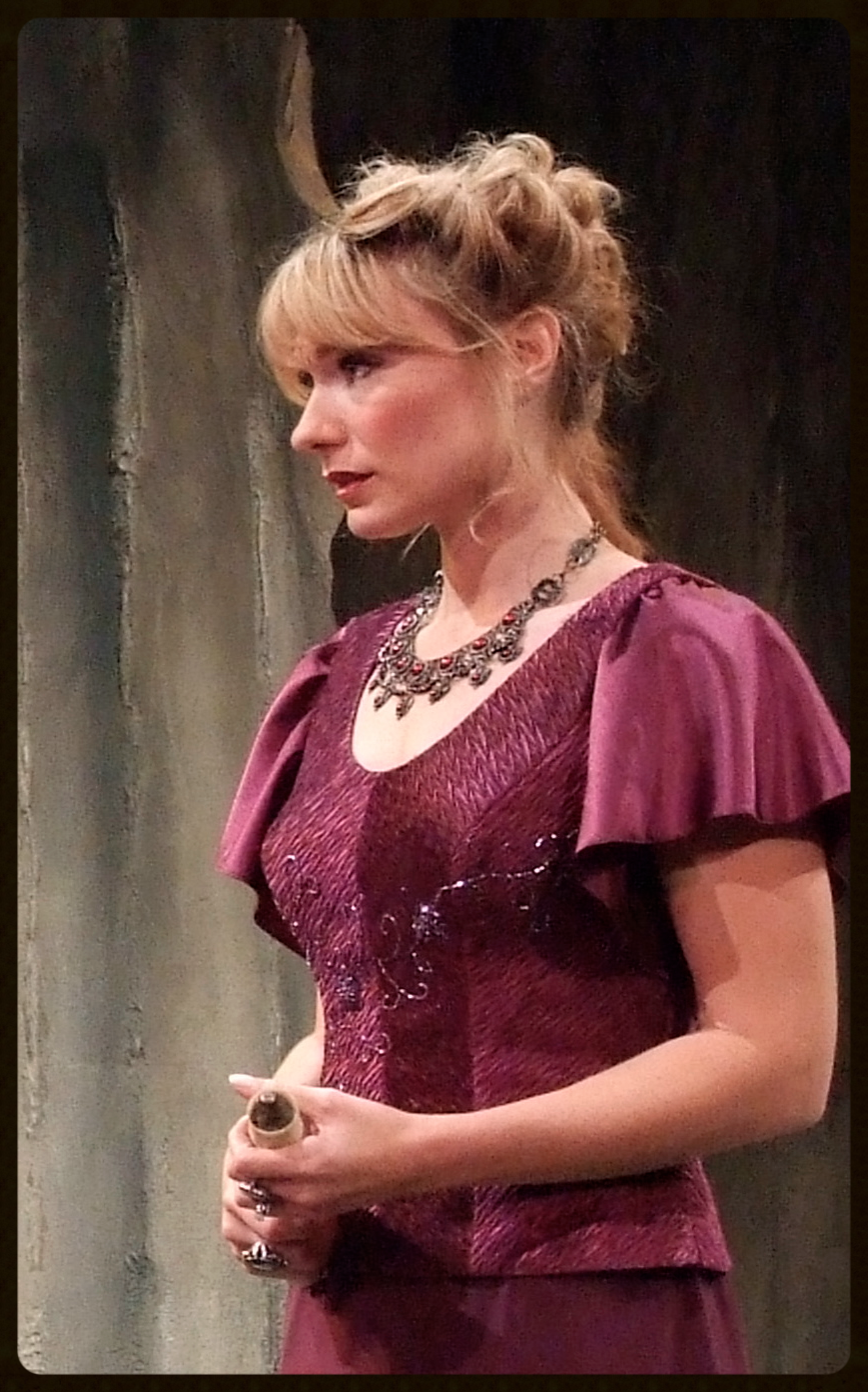 Ed Krieger - Press Shots 152.jpg