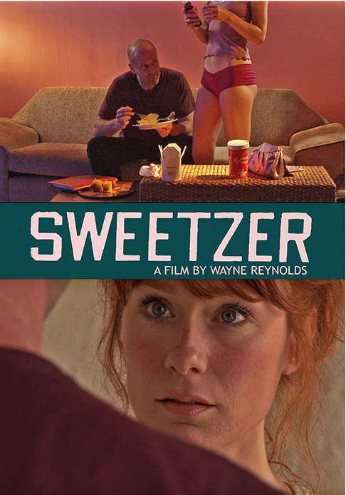 sweetzer box for dvd.jpg