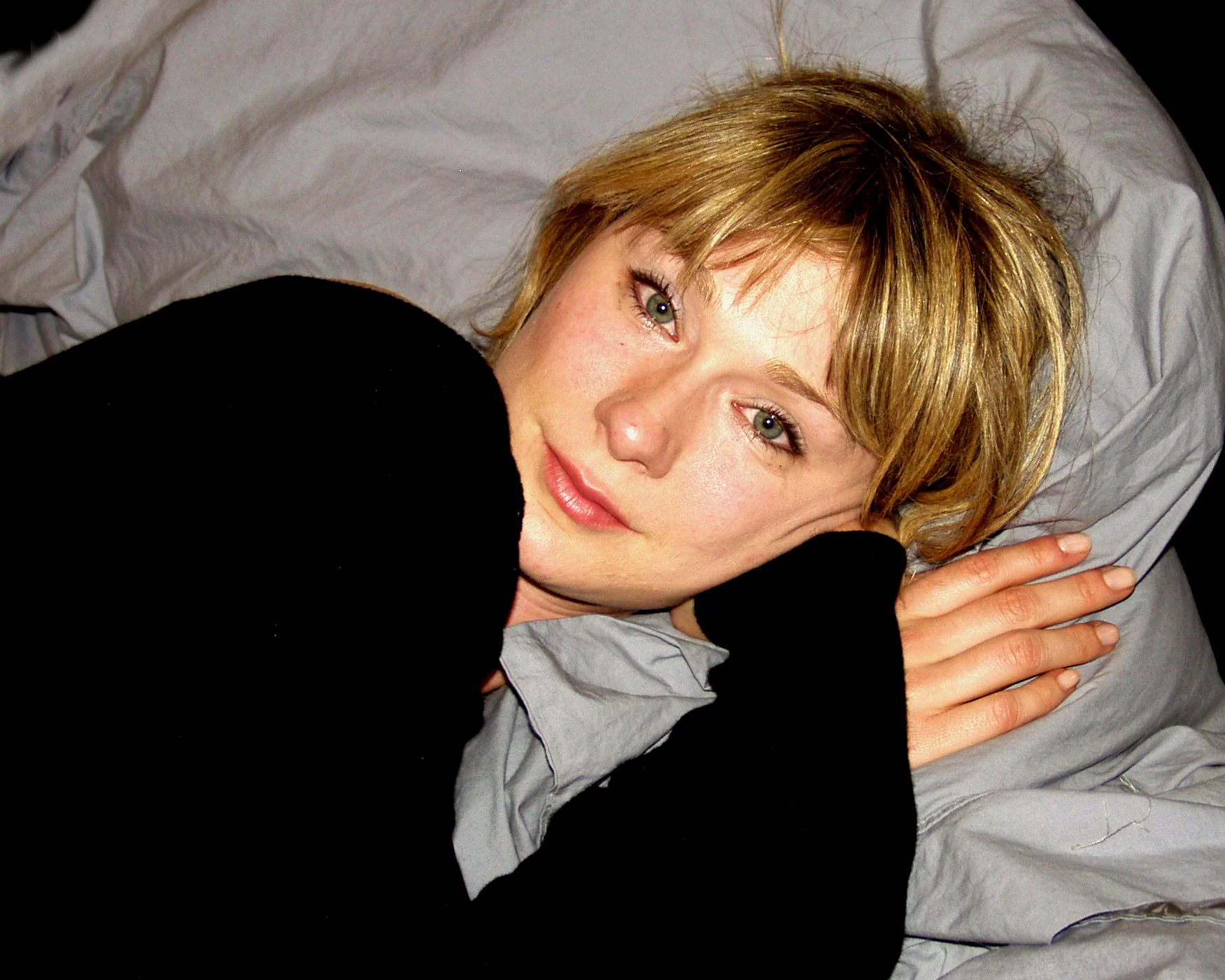 sat film stills jen dd 361zz.jpg