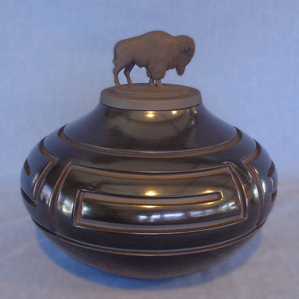 finished_buffalo_vessel597-6sq.jpg