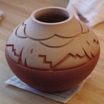 bighorn_jar_unfinished_471-6sq.jpg