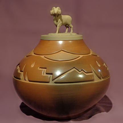 bighorn_jar_finished523-(6sq.jpg