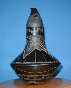 Black-Eagle-Vase-2003 (2) (243x300).jpg