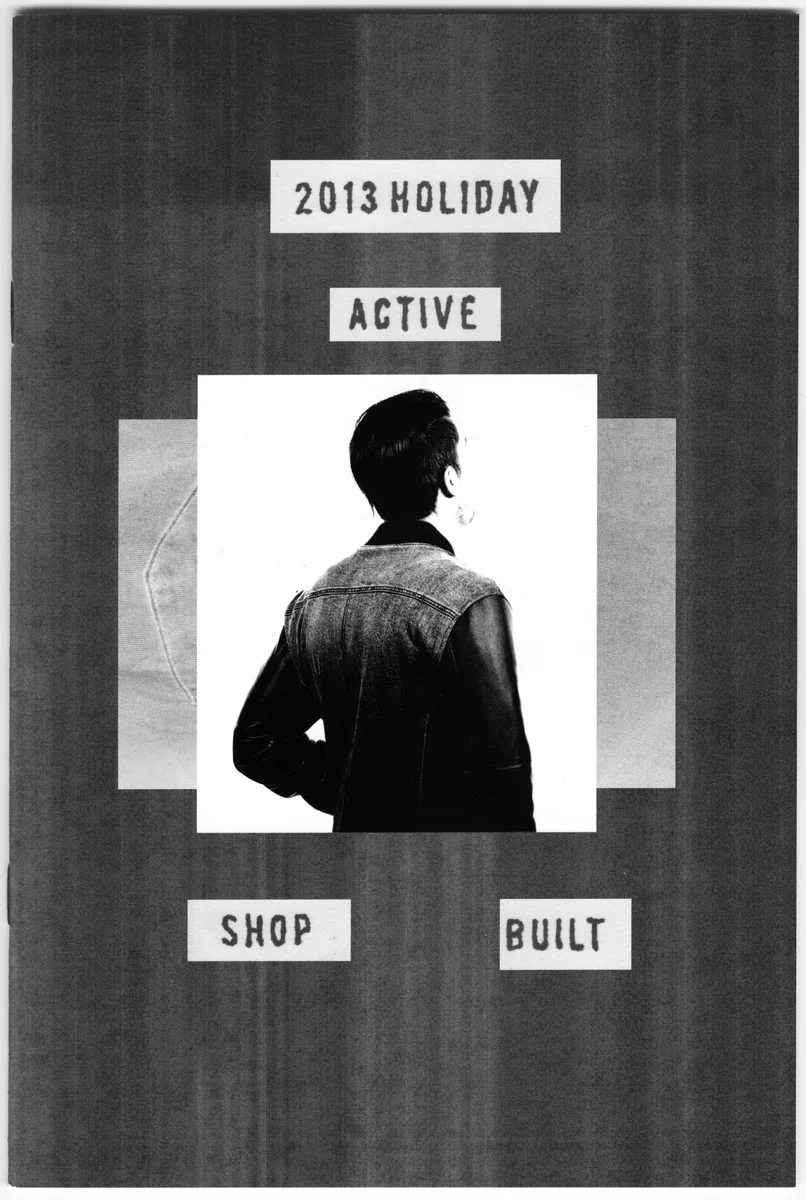 ACTIVE1.jpg
