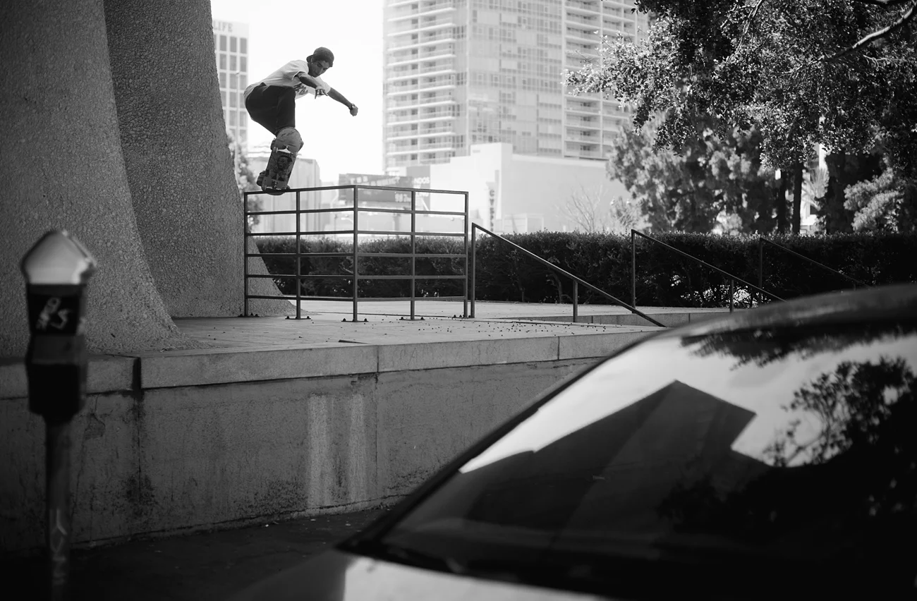 Alex Valdez_5 0 transfer 2_STRAND.jpg
