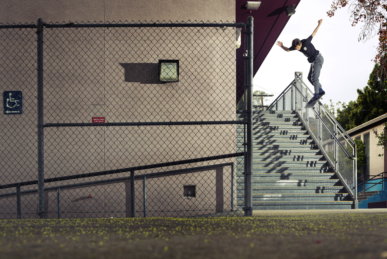 Victor Aceves_backsmith_STRAND.jpg