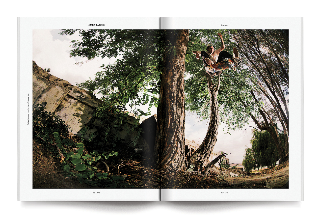 SKBP-160300-Spreads9.jpg