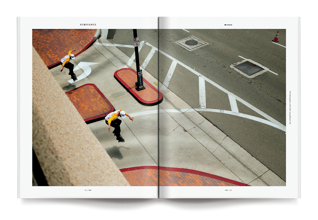 SKBP-160300-Spreads7.jpg