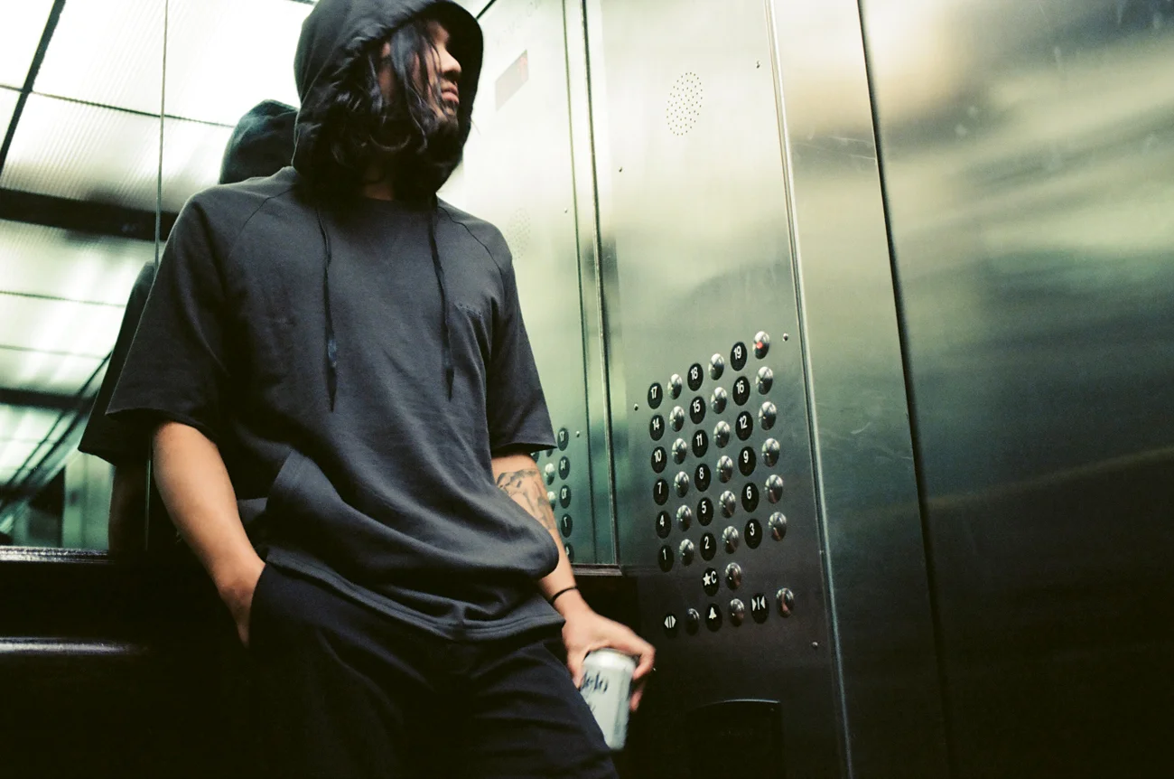 61450019.jpg