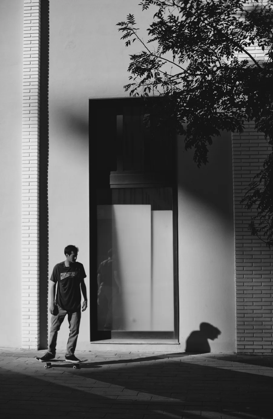 793A0496.jpg