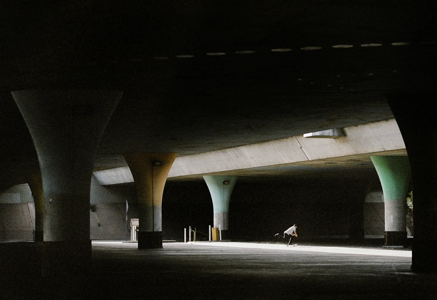 010A0002.jpg