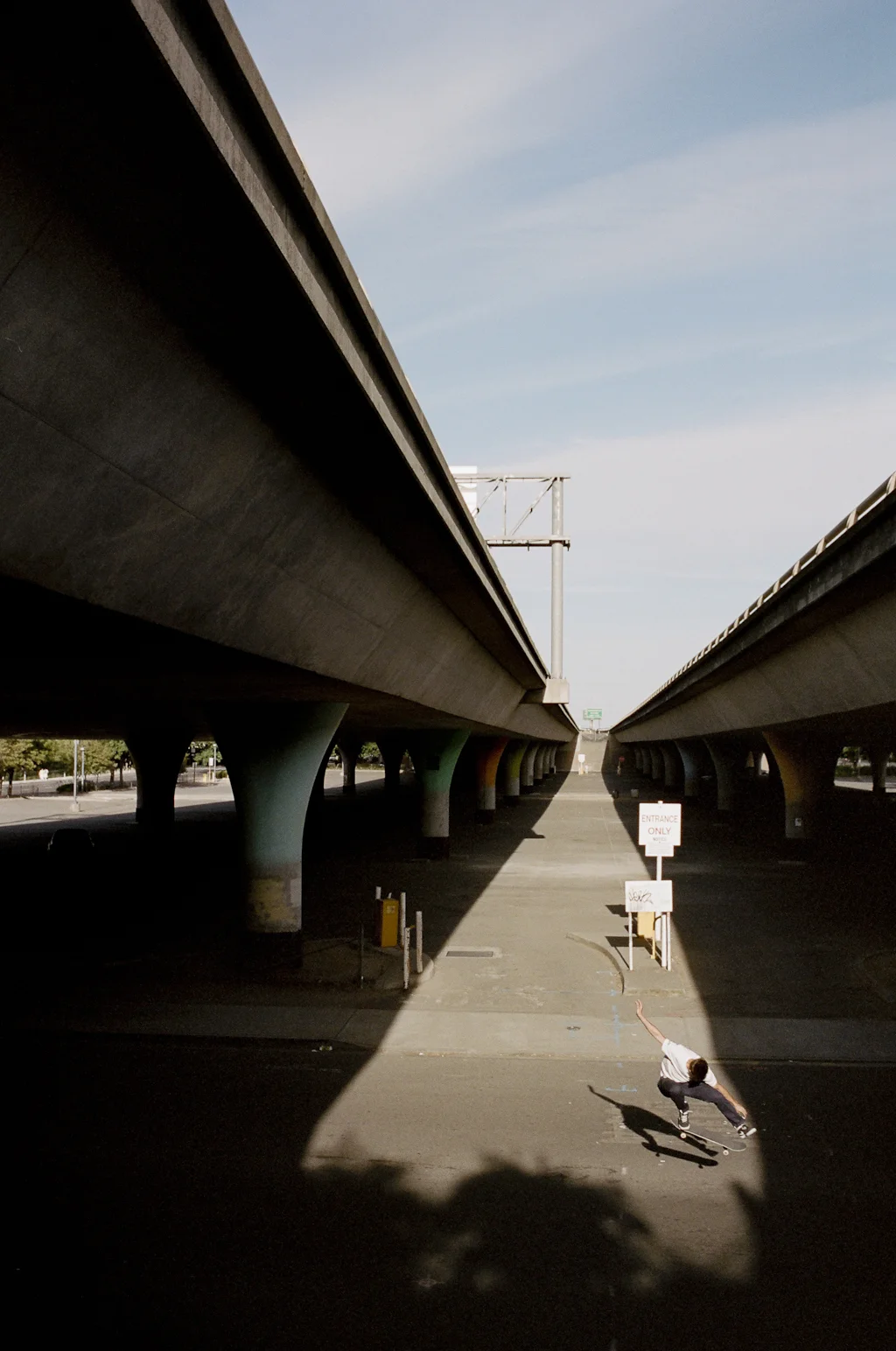 010A0032.jpg