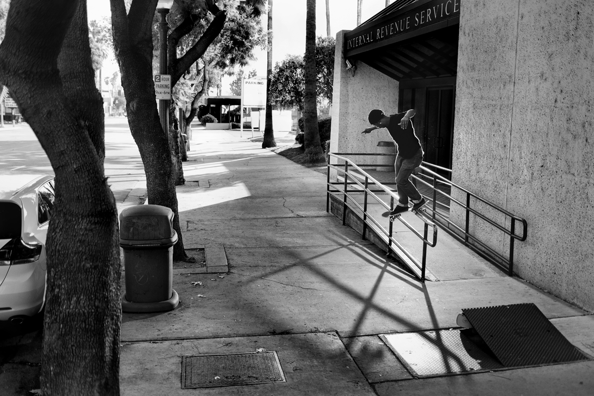 Tre Williams_bump bs smith_STRAND.jpg