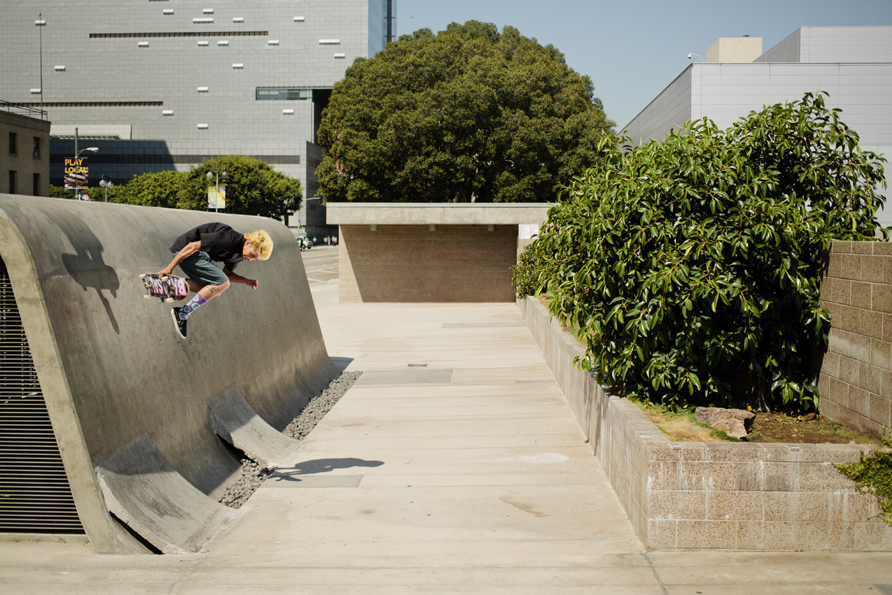 Tony Karr_bs boneless_STRAND.jpg