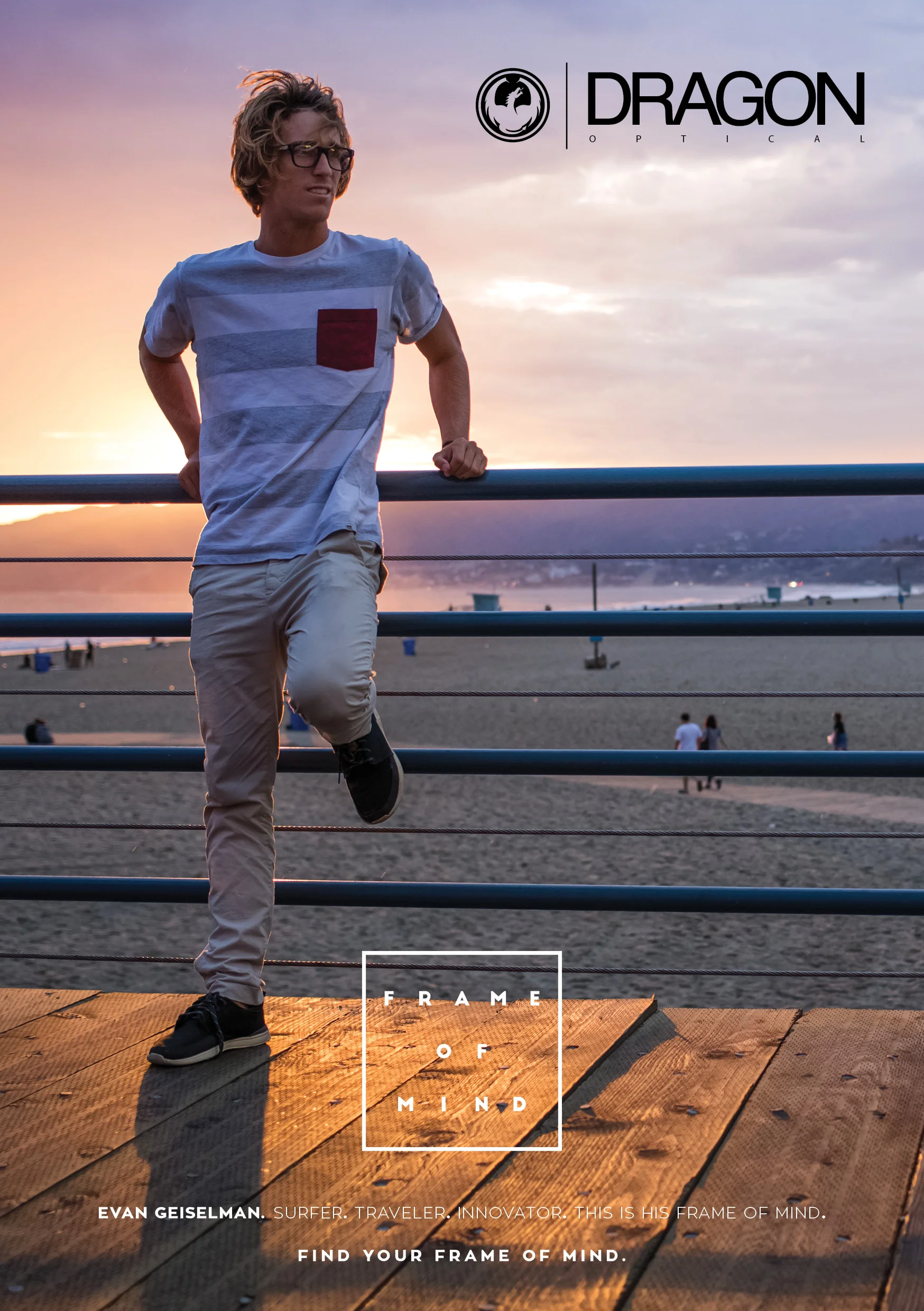 evan_optical_1_a5-2.jpg