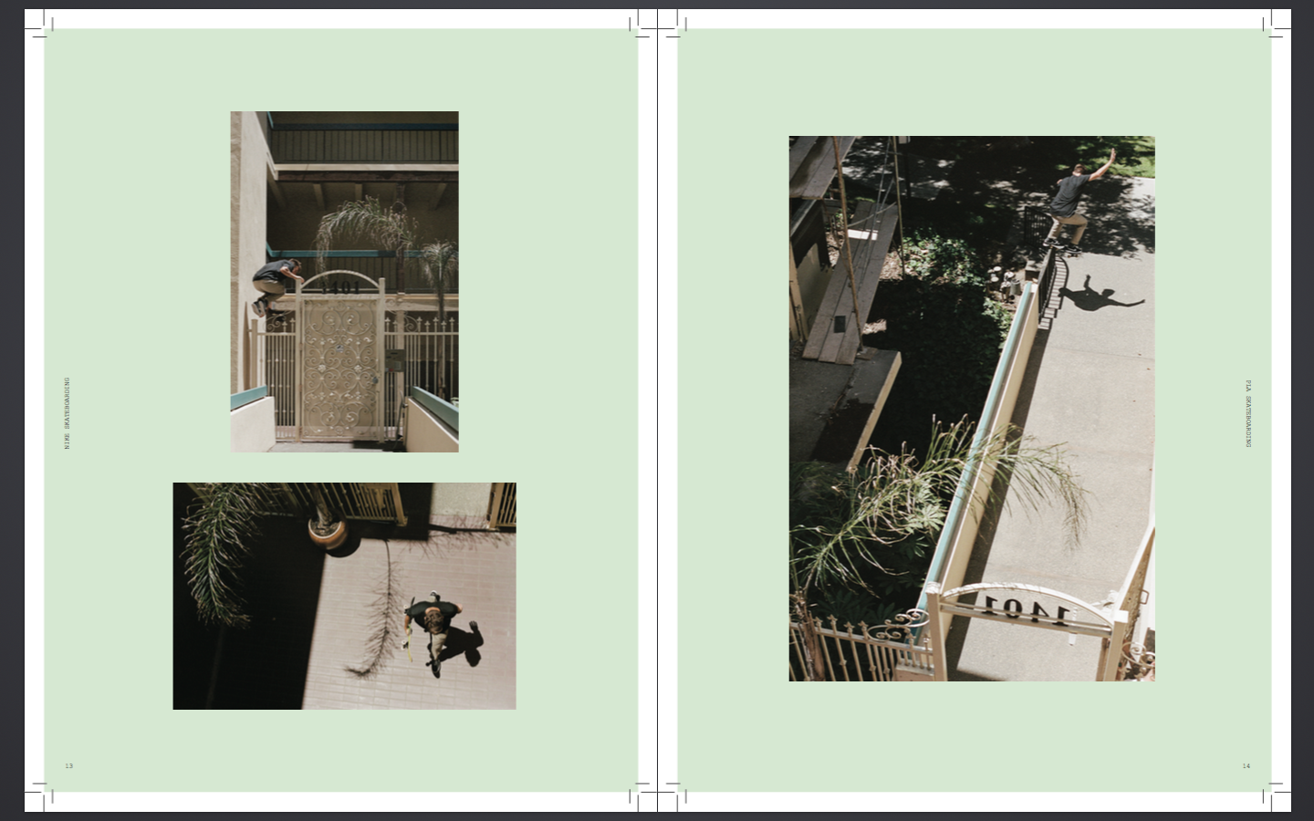 Screen Shot 2016-07-17 at 3.46.23 PM.png