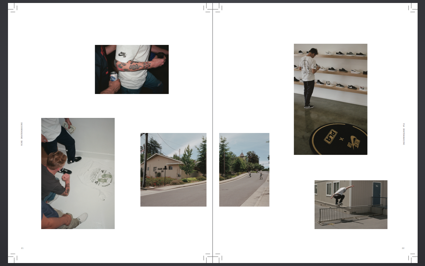Screen Shot 2016-07-17 at 3.46.45 PM.png