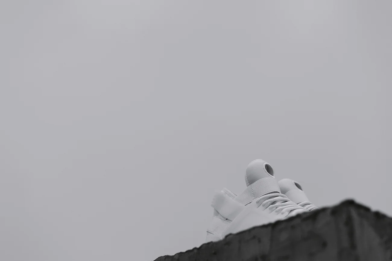 793A9552.jpg