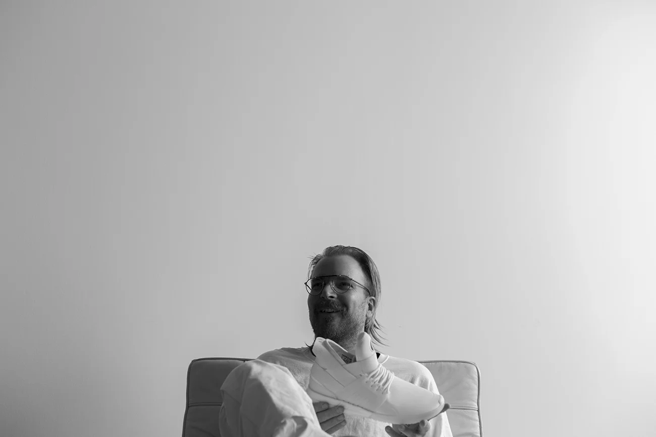 793A9303.jpg