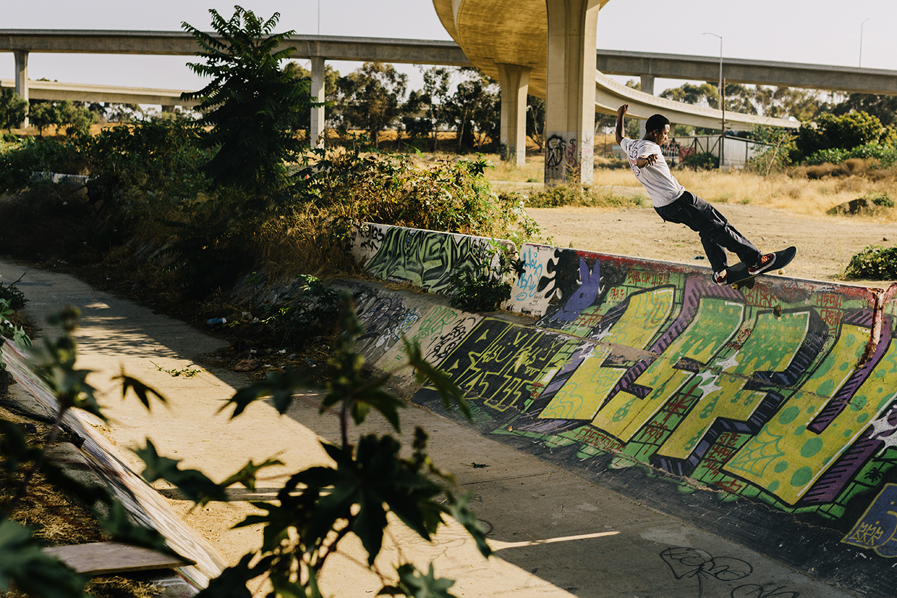 Tre Williams_fs feeble_STRAND.jpg
