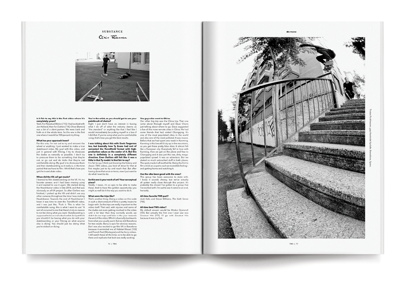 SKBP-160300-Spreads4.jpg