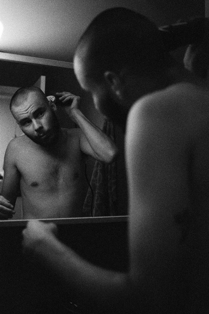 evan shave.jpg