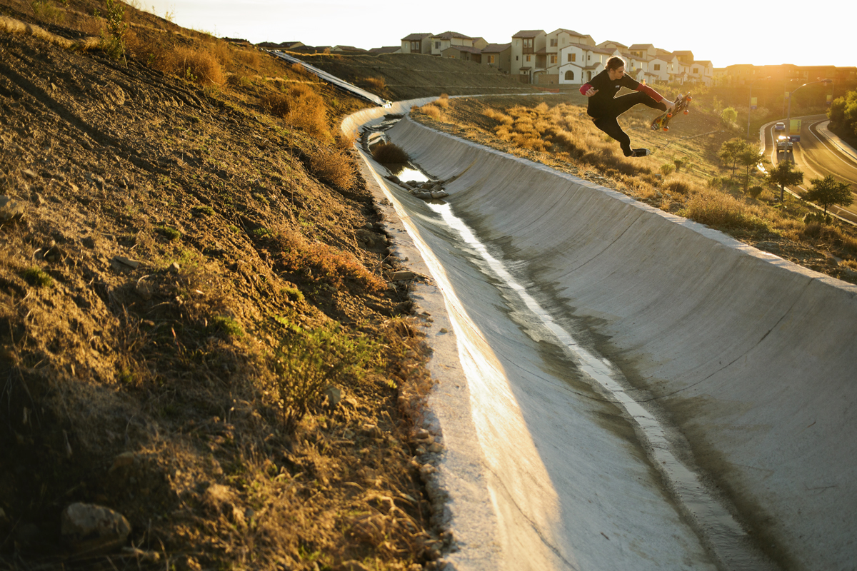 Chris Gregson_boneless_STRAND.jpg