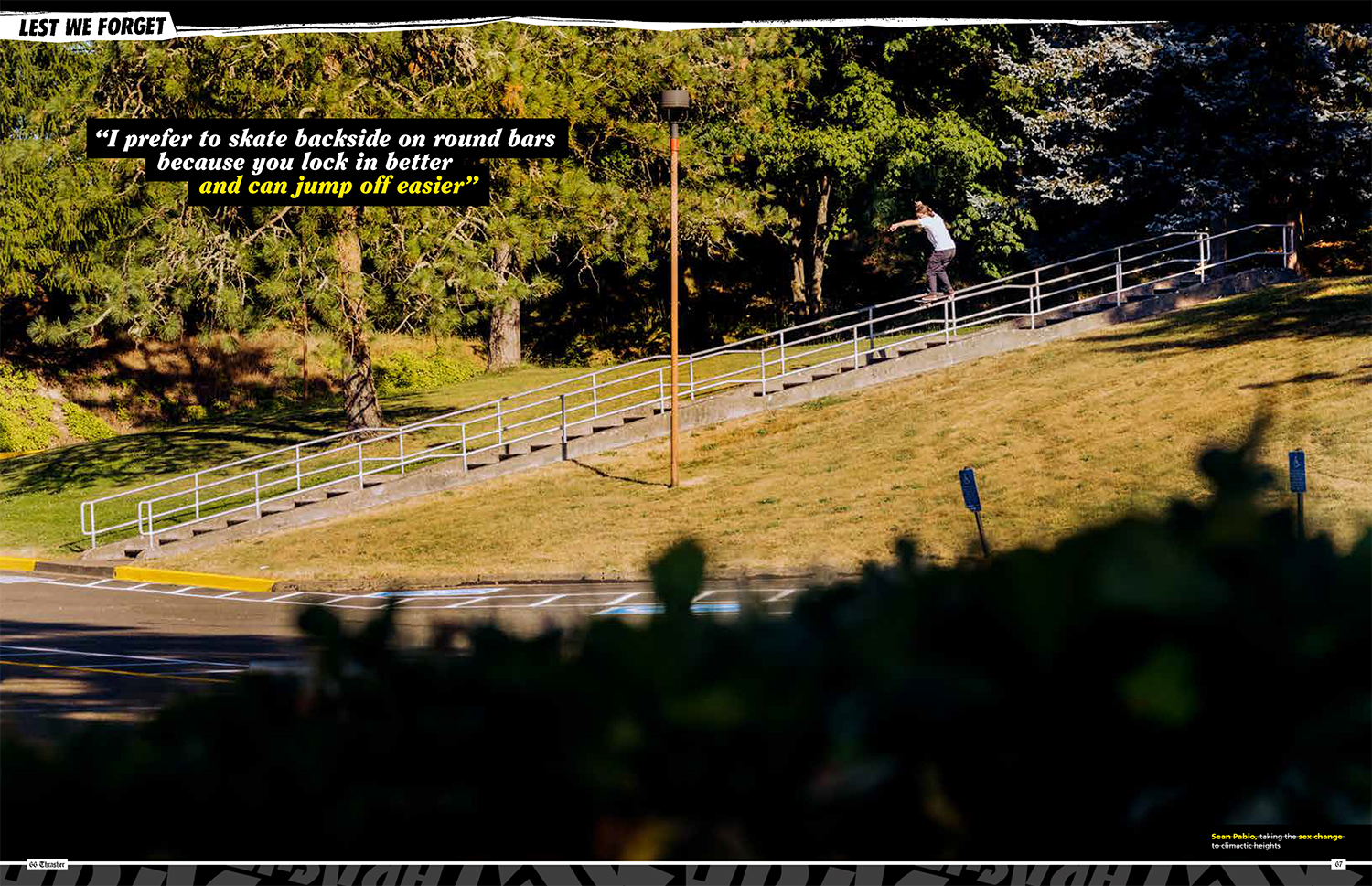 _TH0118 LWF-Webb_cp3-2.jpg