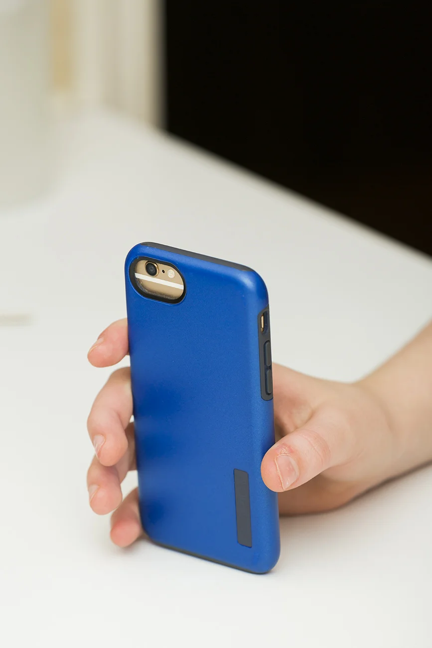 793A2915.jpg