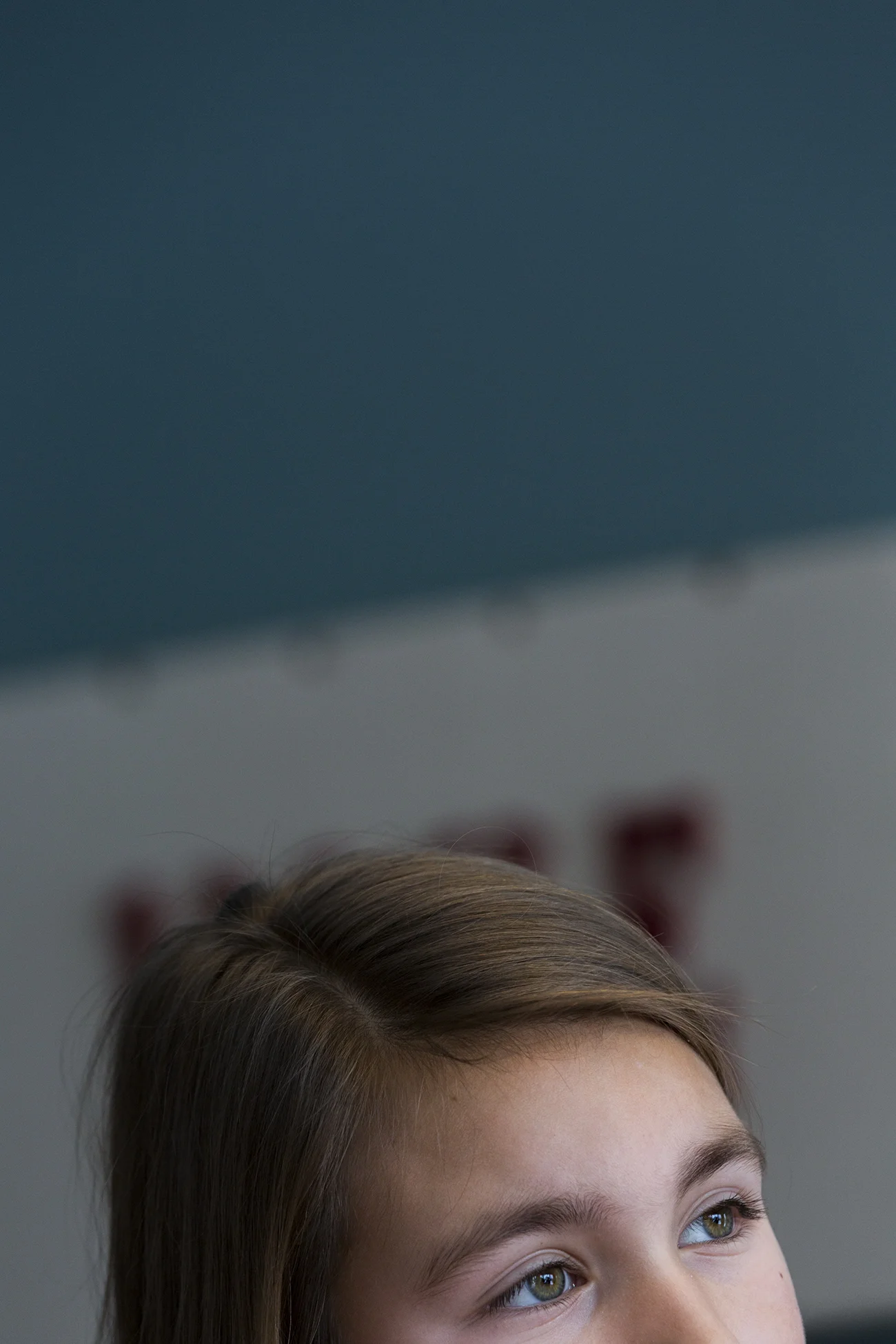 793A3546.jpg