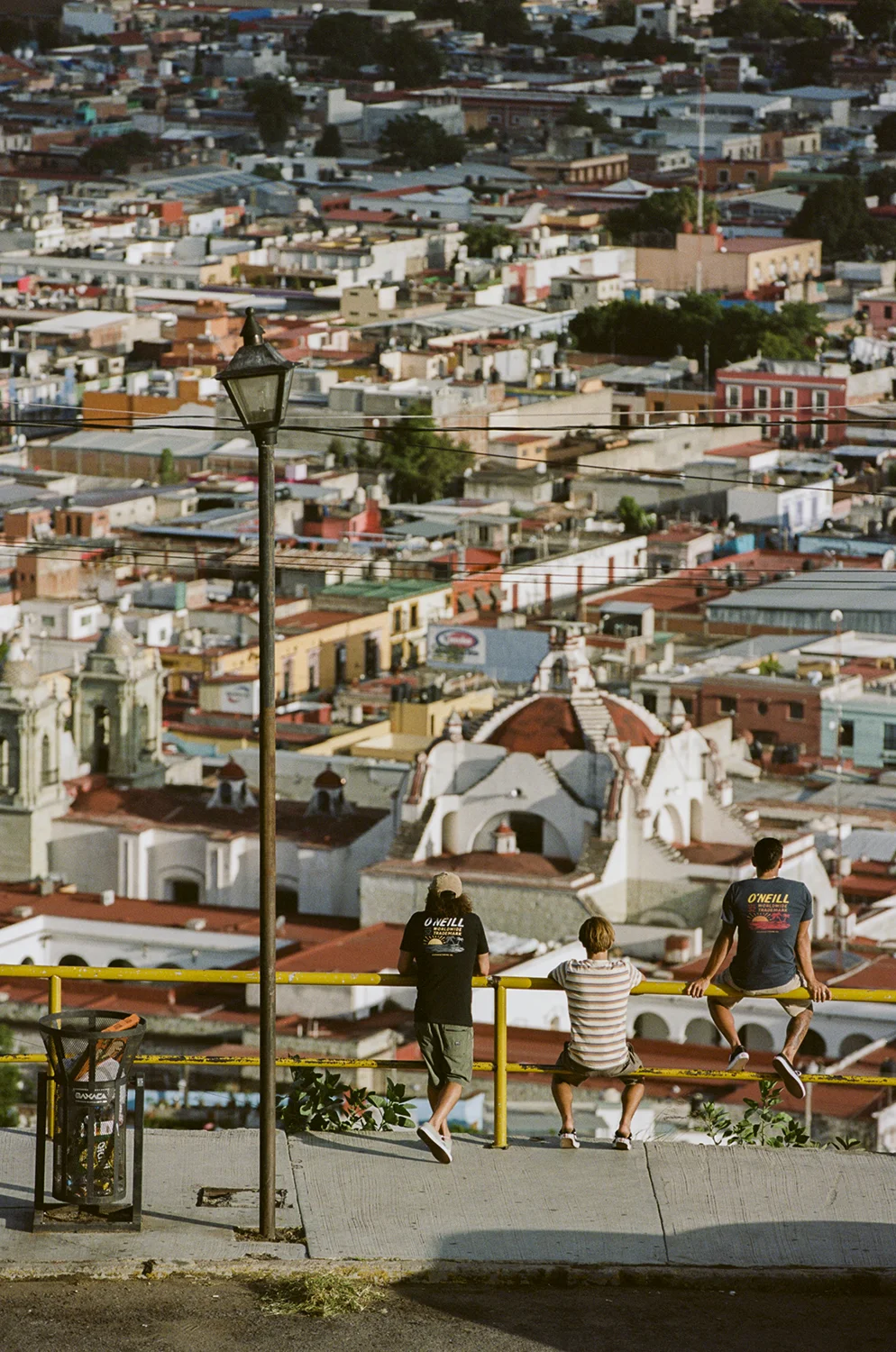 0A310030.jpg