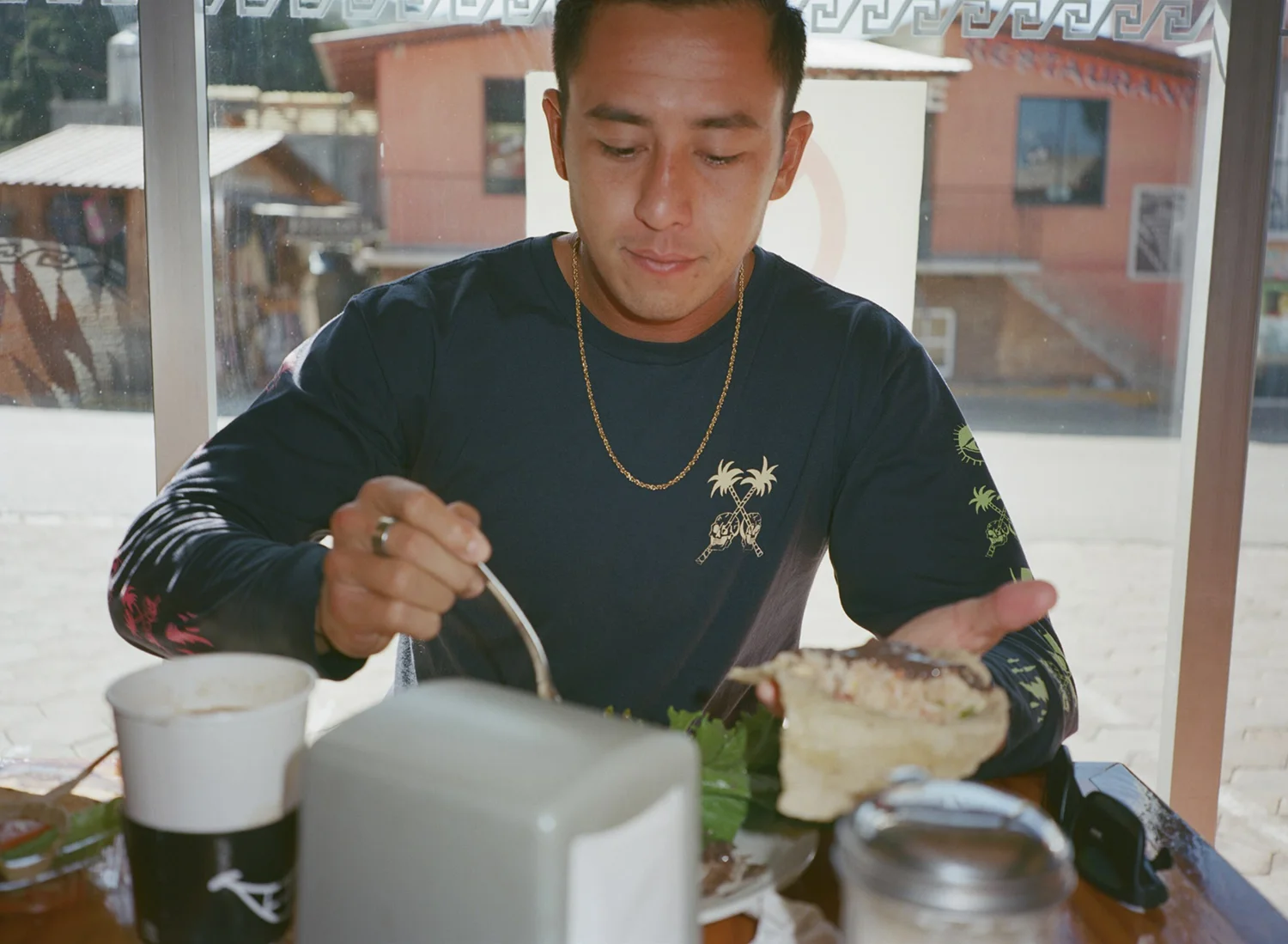 00A30002.jpg