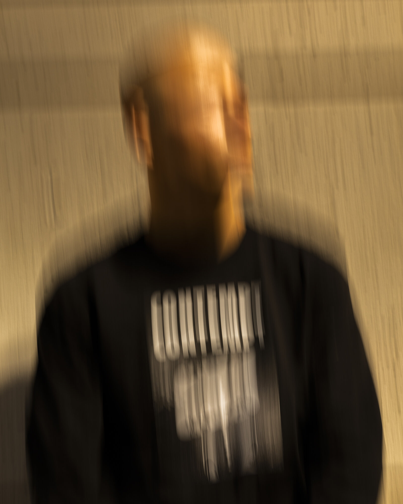 CAMS1277.jpg