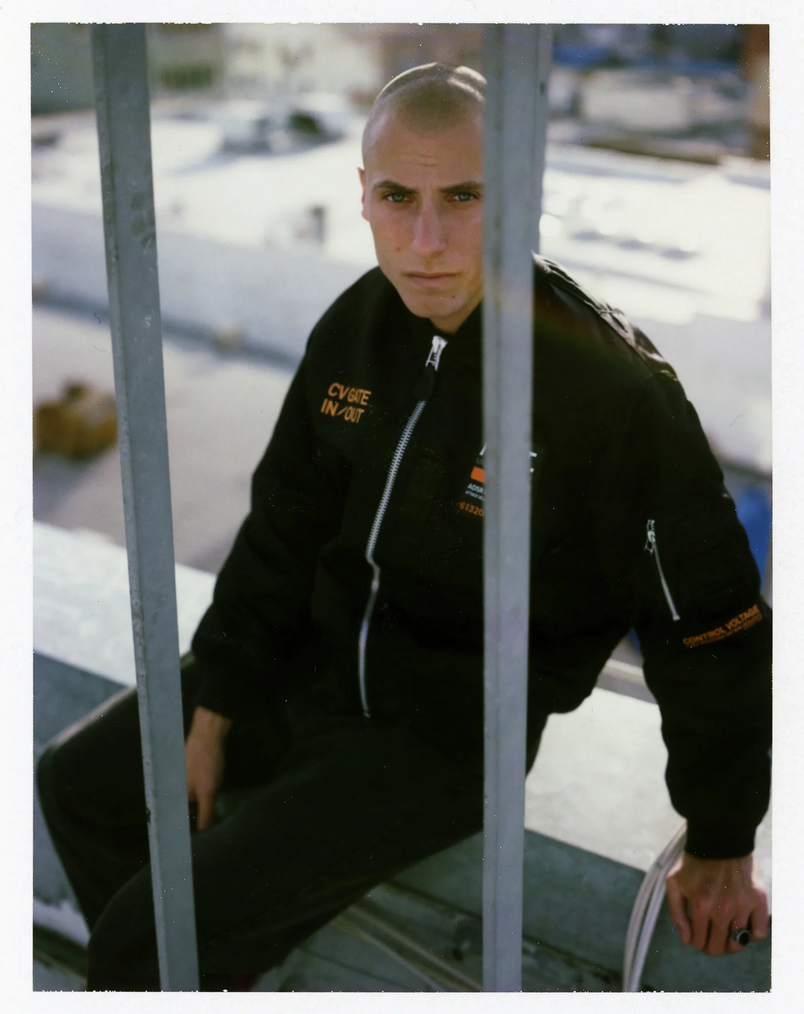 Scan4.jpg