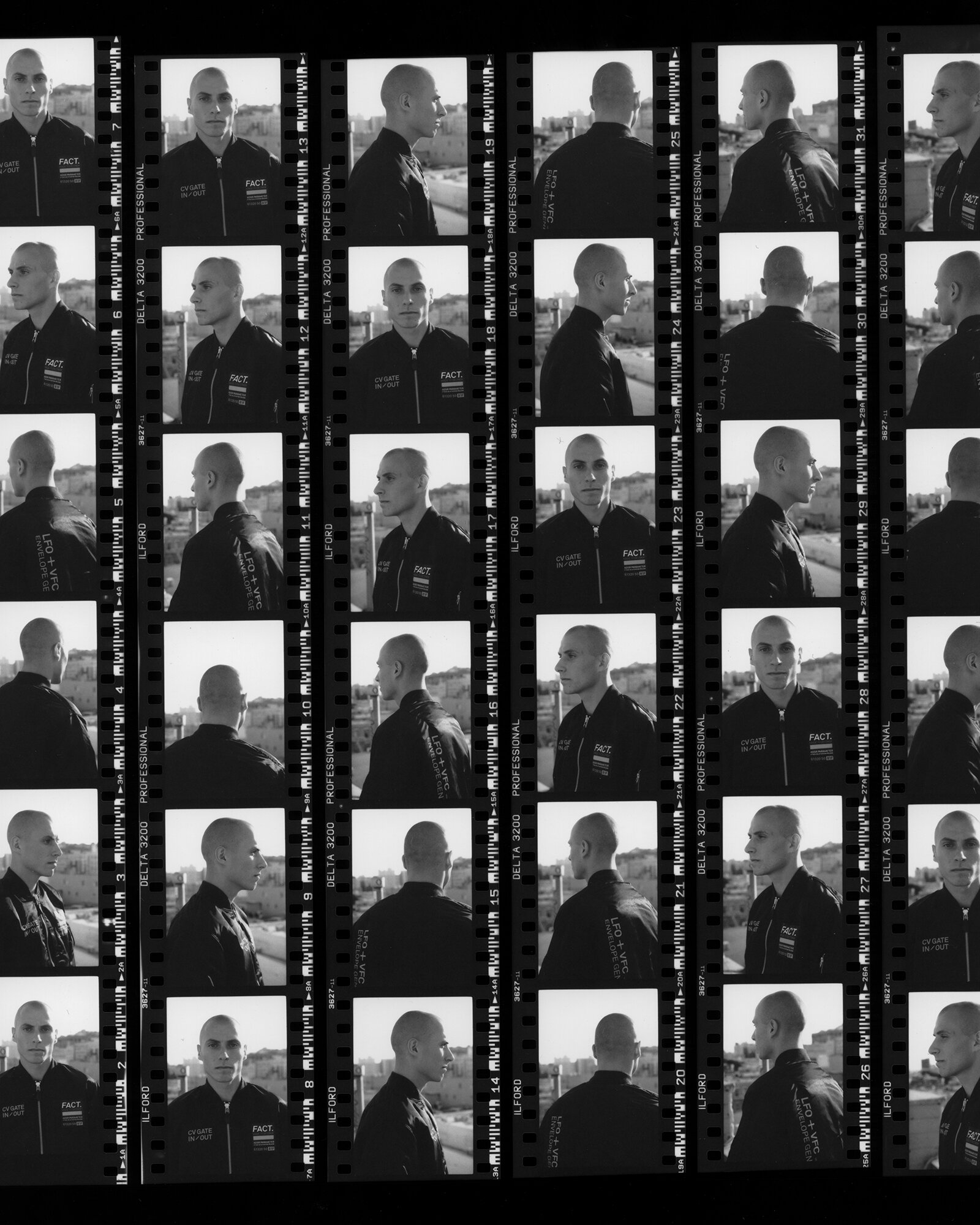 Scan 3.jpg