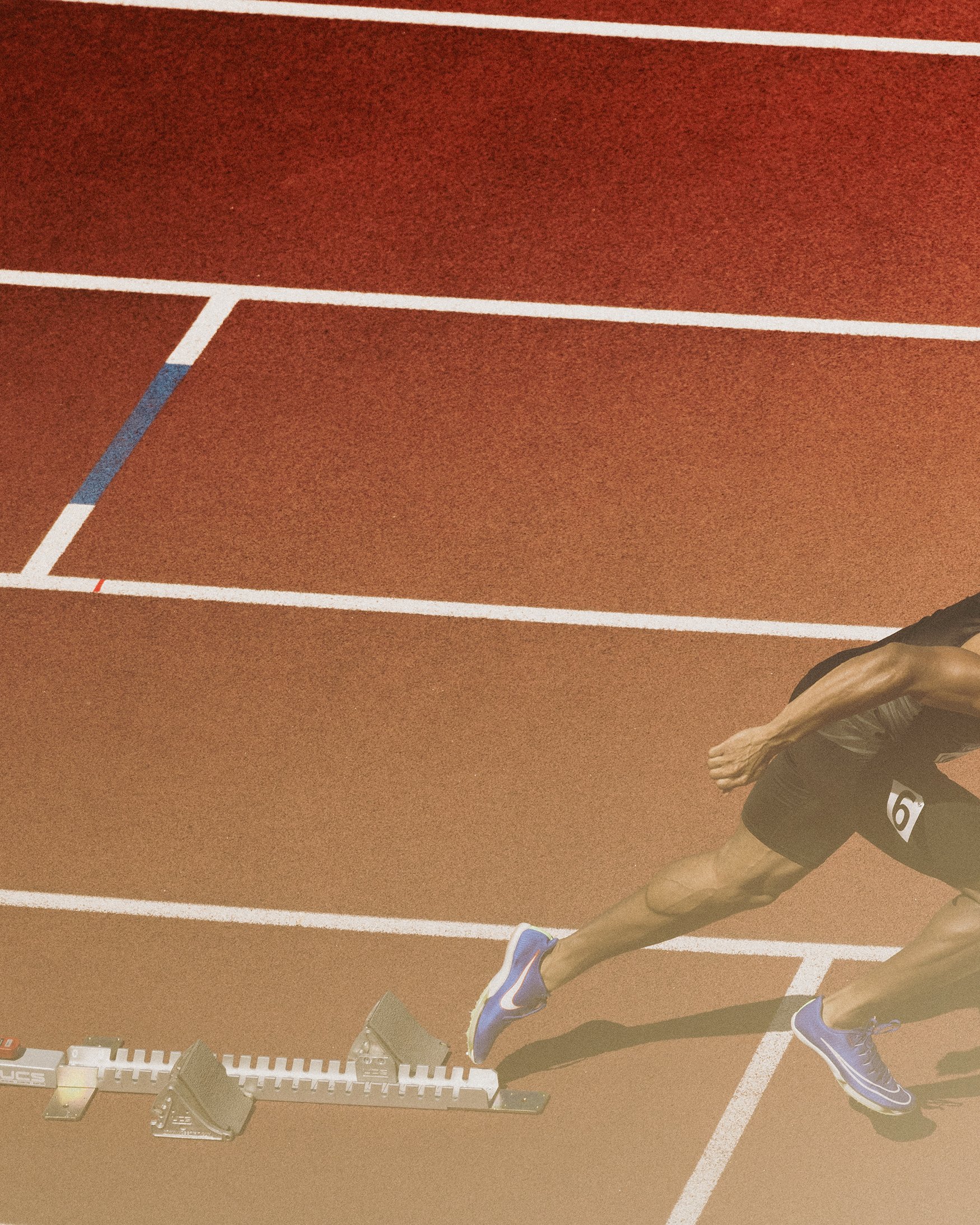 240621_SU24_NIKE_NA_USATF_TRIALS_STRAND_000439.jpg