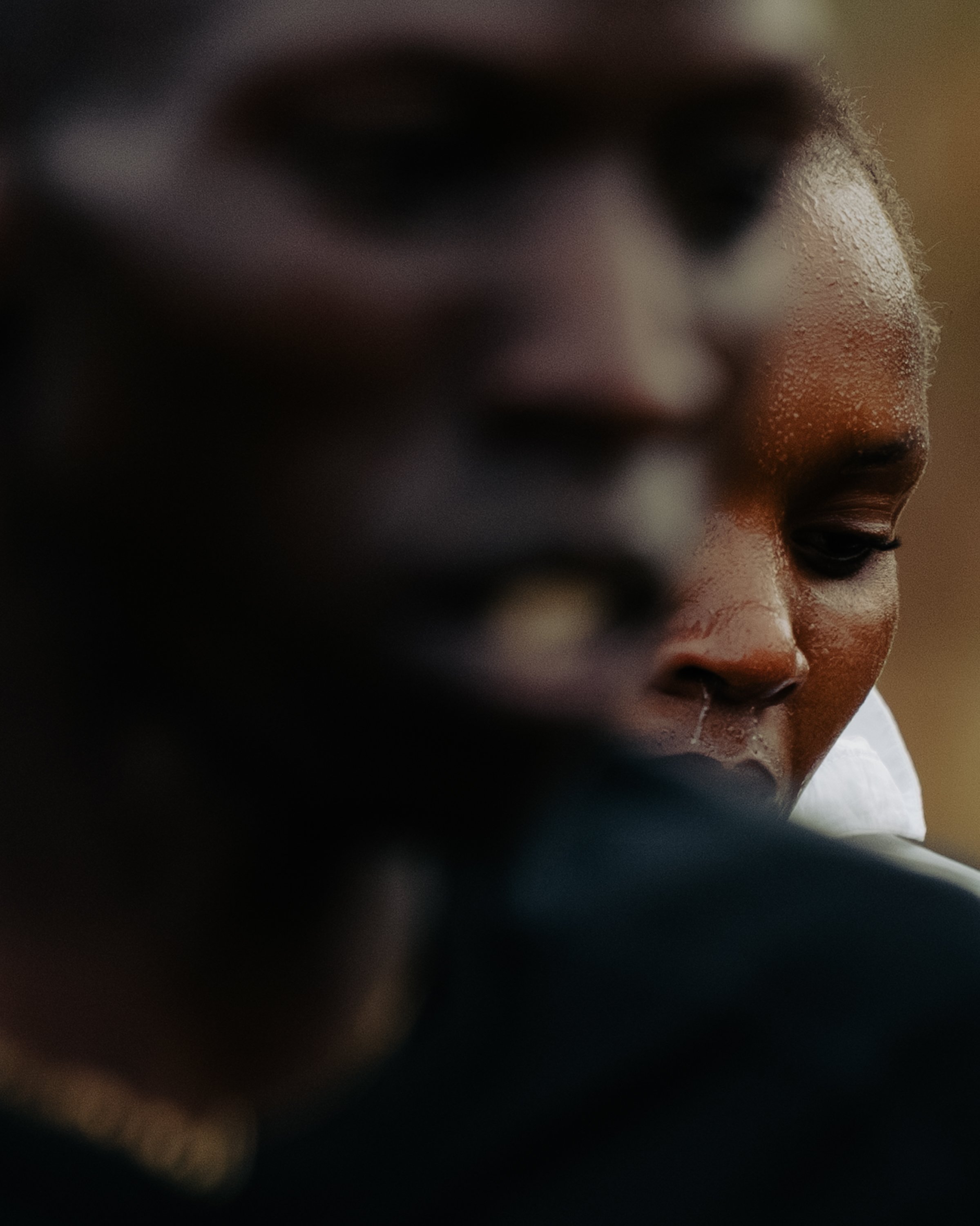 STRAND_NAT GEO_FAITH KIPYEGON TRAINING FOR NEW WORLD RECORD_2025 (152).jpg