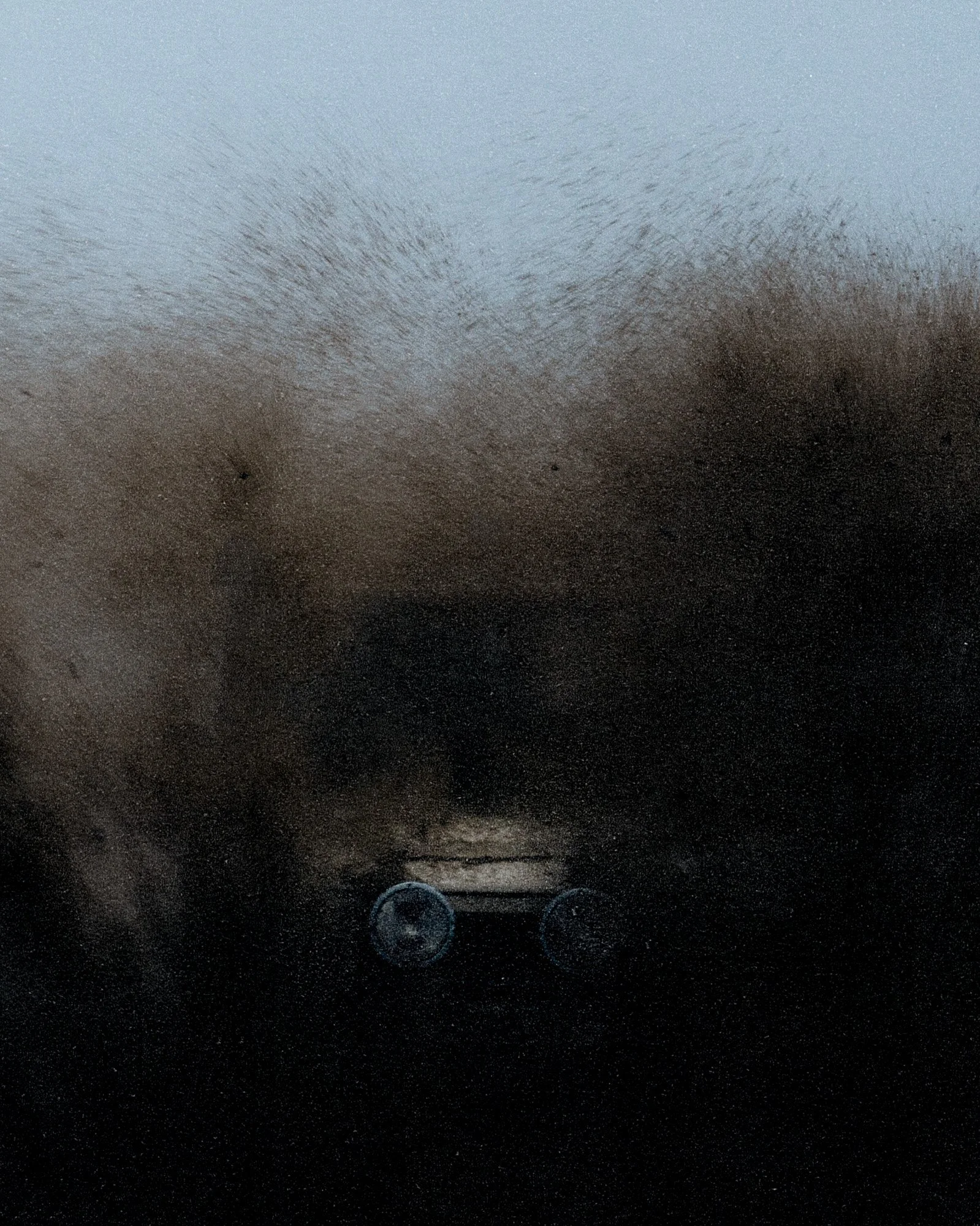 STRAND_SITKA_HYPERDOWN JACKET_2024 (2).jpg