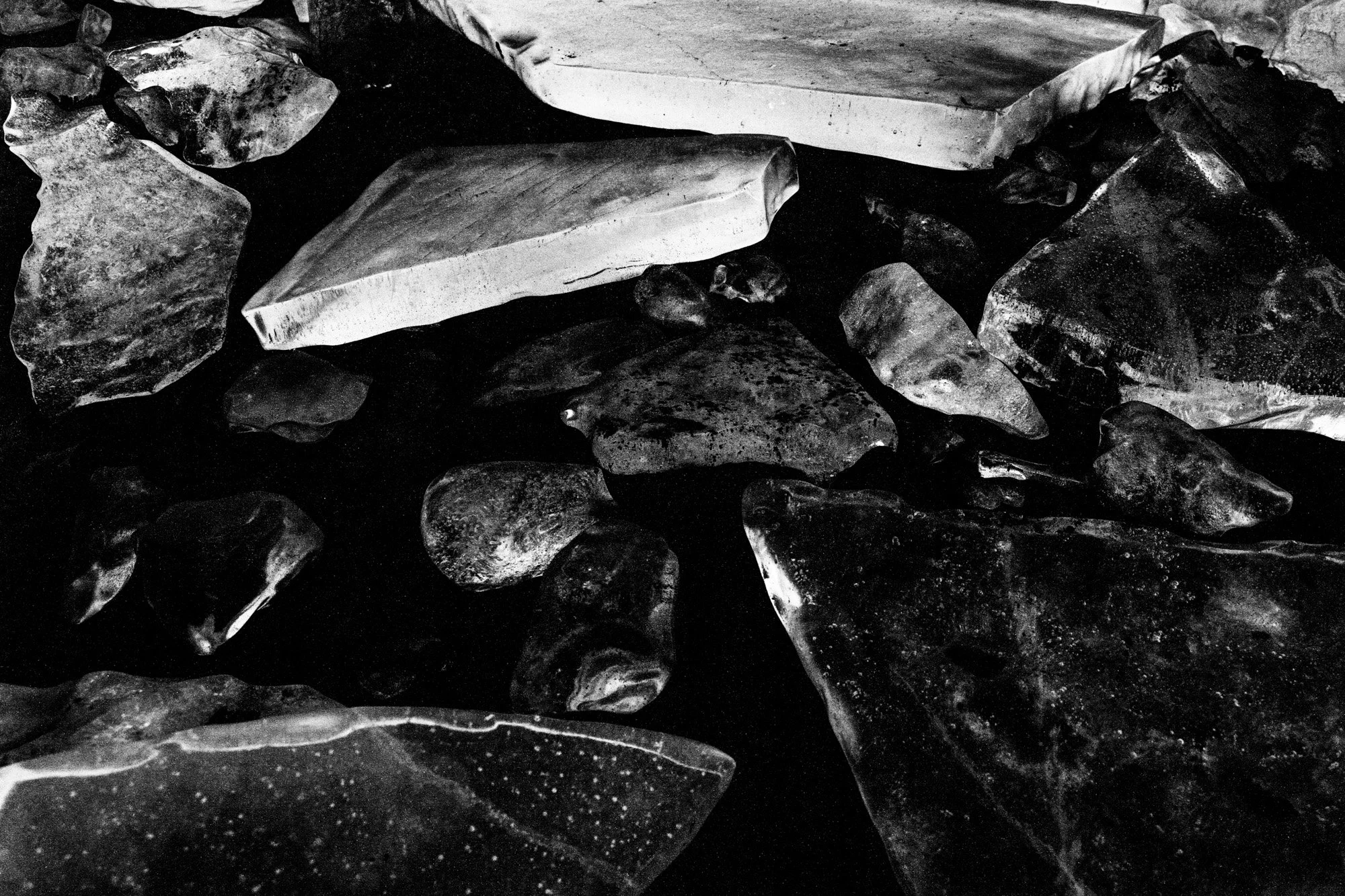 STRAND_SITKA_HYPERDOWN JACKET_2024 (3).jpg