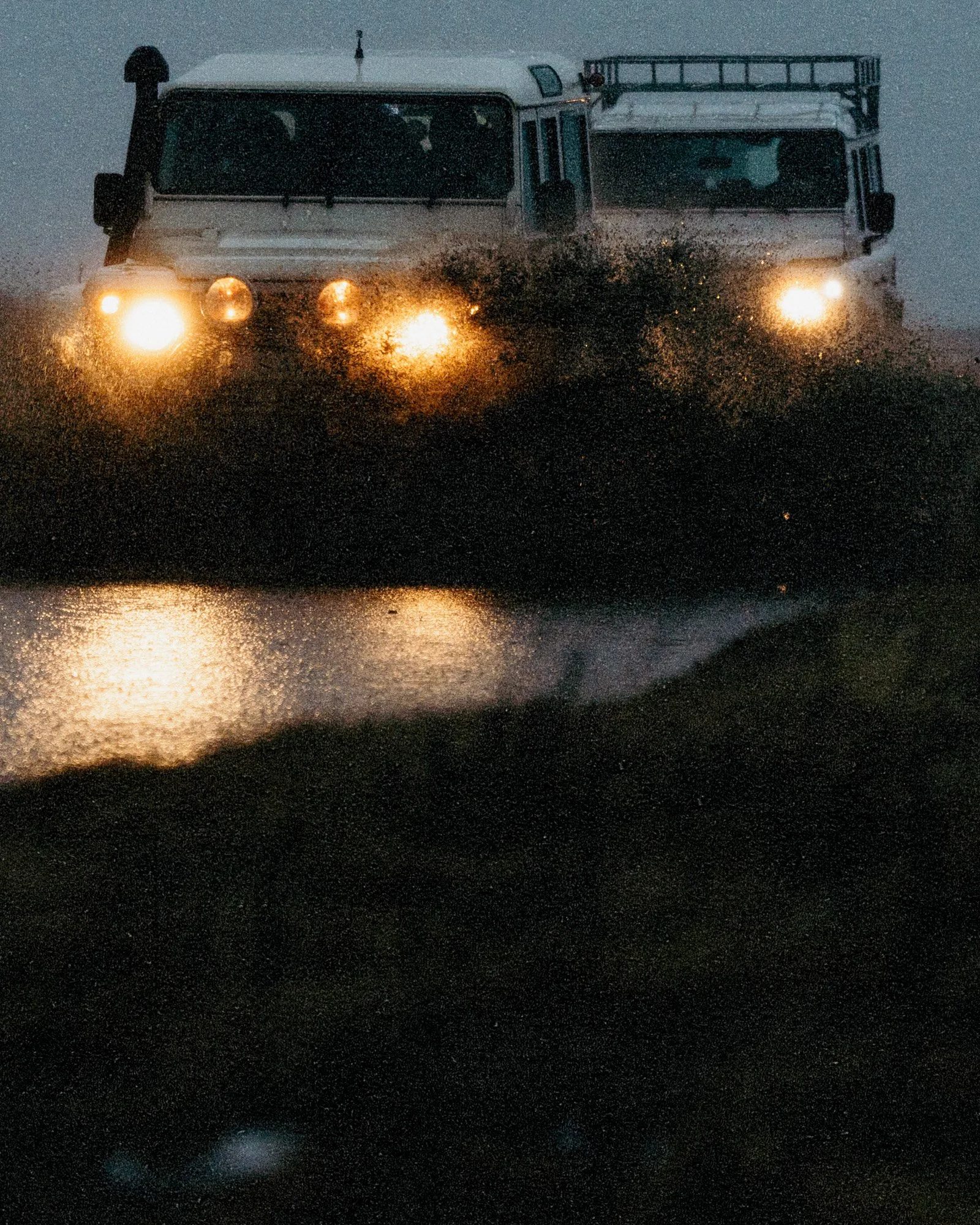 STRAND_SITKA_HYPERDOWN JACKET_2024 (4).jpg