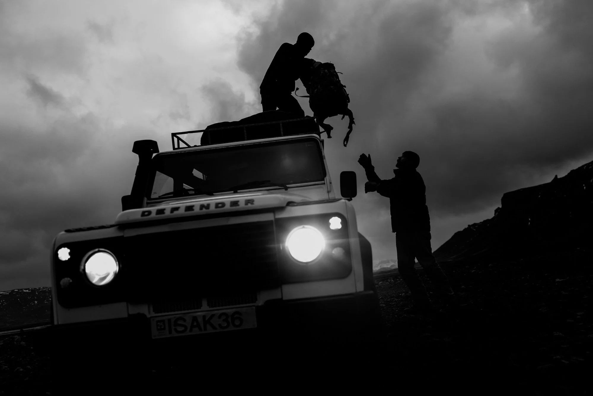 STRAND_SITKA_HYPERDOWN JACKET_2024 (5).jpg