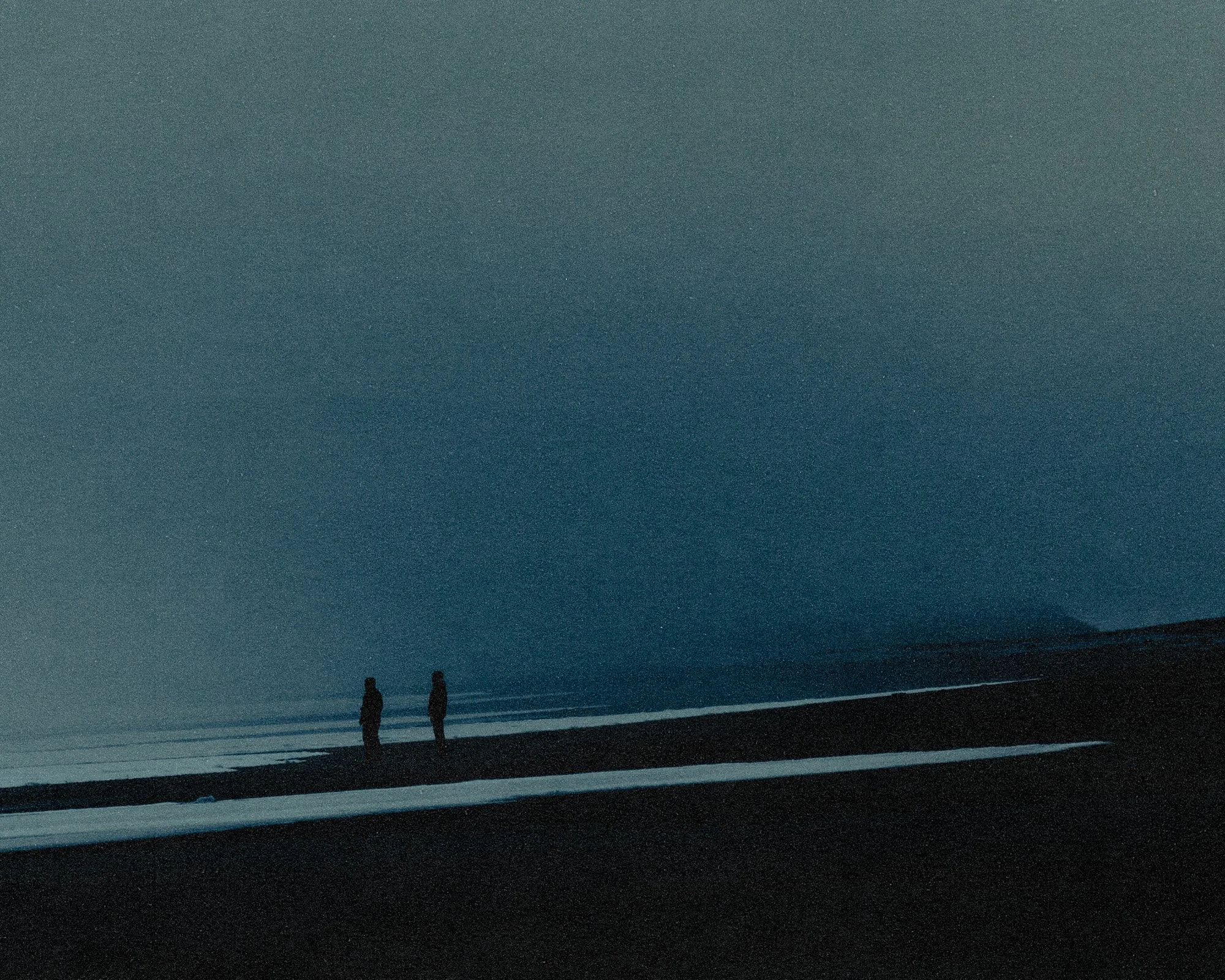 STRAND_SITKA_HYPERDOWN JACKET_2024 (6).jpg