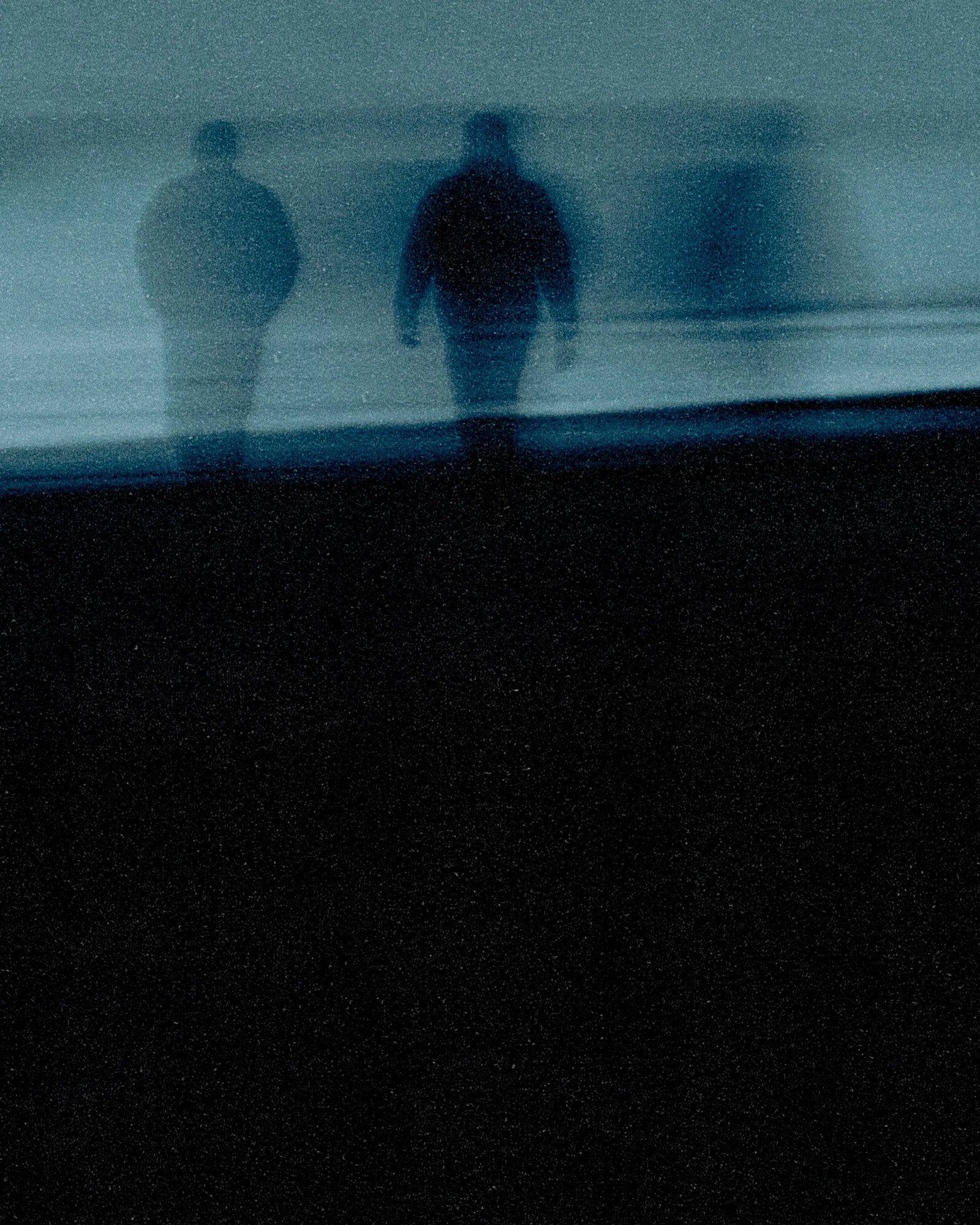 STRAND_SITKA_HYPERDOWN JACKET_2024 (7).jpg