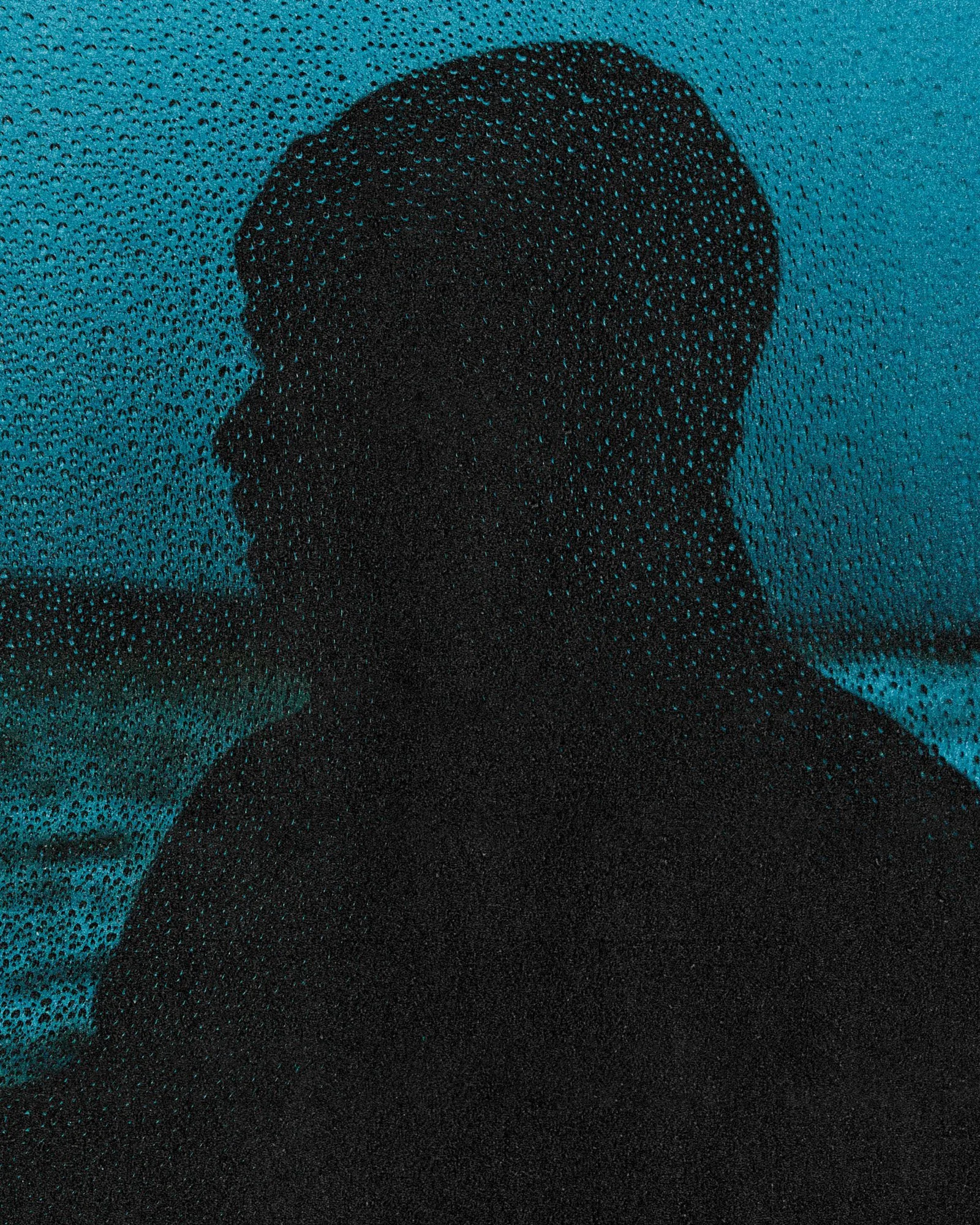 STRAND_SITKA_HYPERDOWN JACKET_2024 (9).jpg