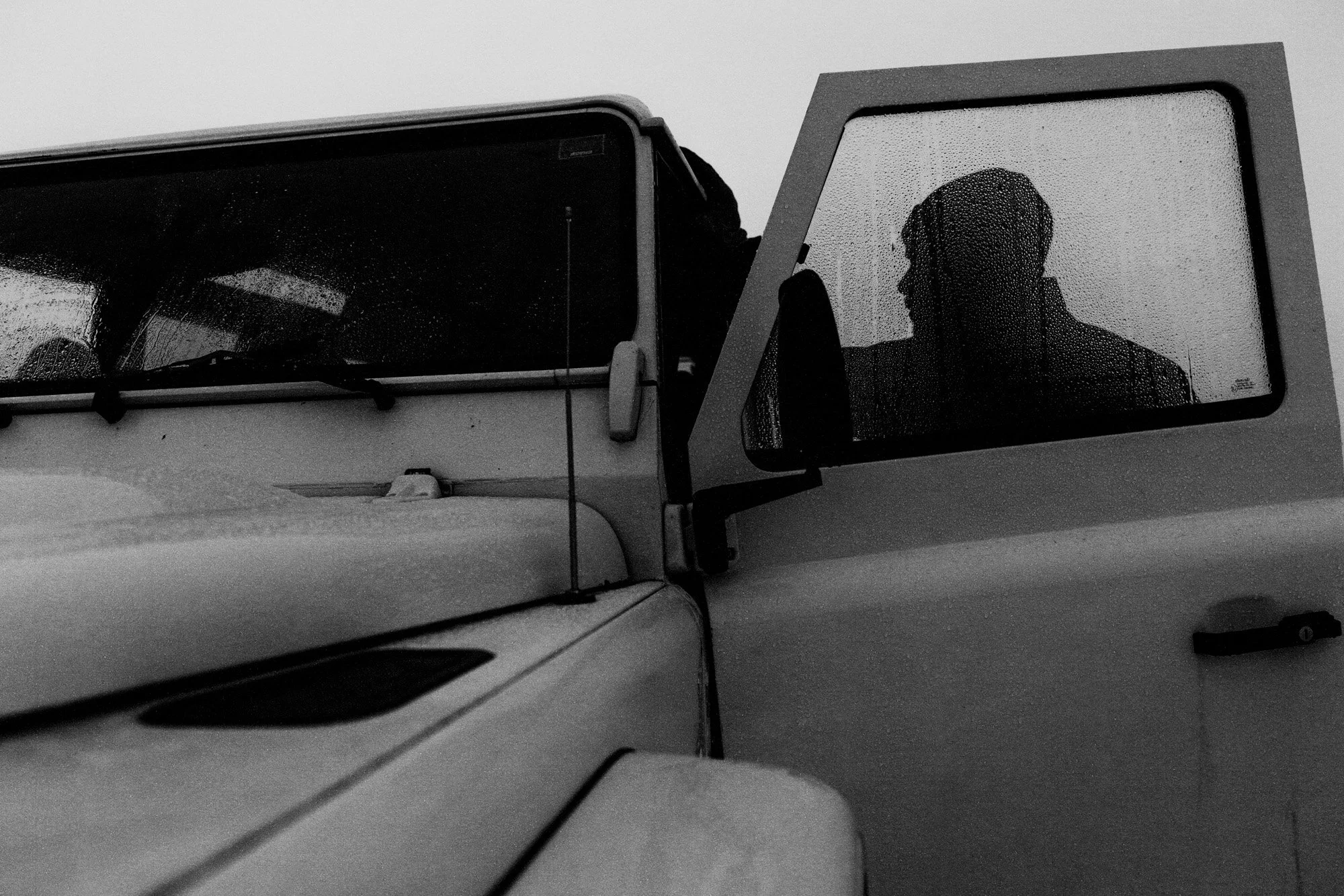 STRAND_SITKA_HYPERDOWN JACKET_2024 (10).jpg