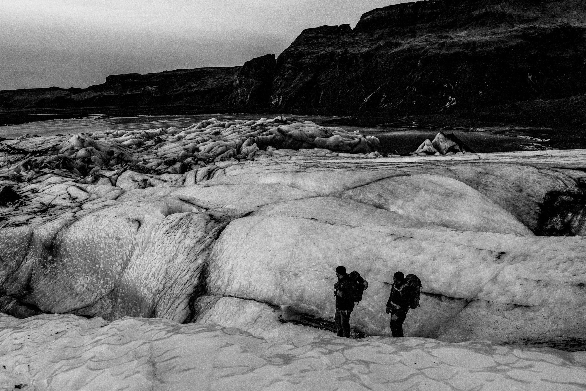 STRAND_SITKA_HYPERDOWN JACKET_2024 (12).jpg